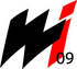 Logo WI 2009