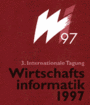 Logo WI 1997