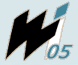 Logo WI 2005