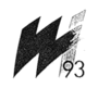 Logo WI 1993